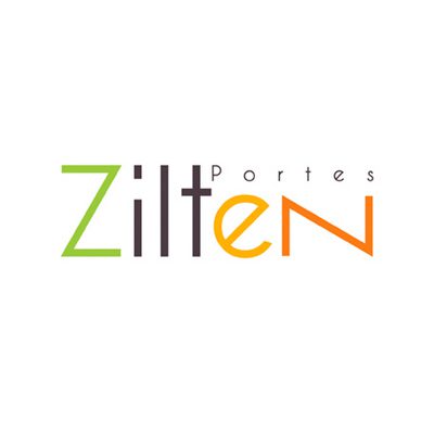 ZILTEN