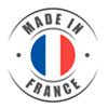 Made In France