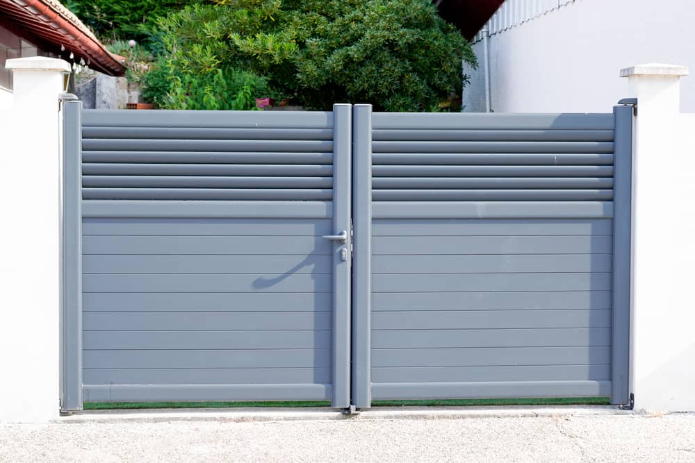 menuiserie-aluminium-portail