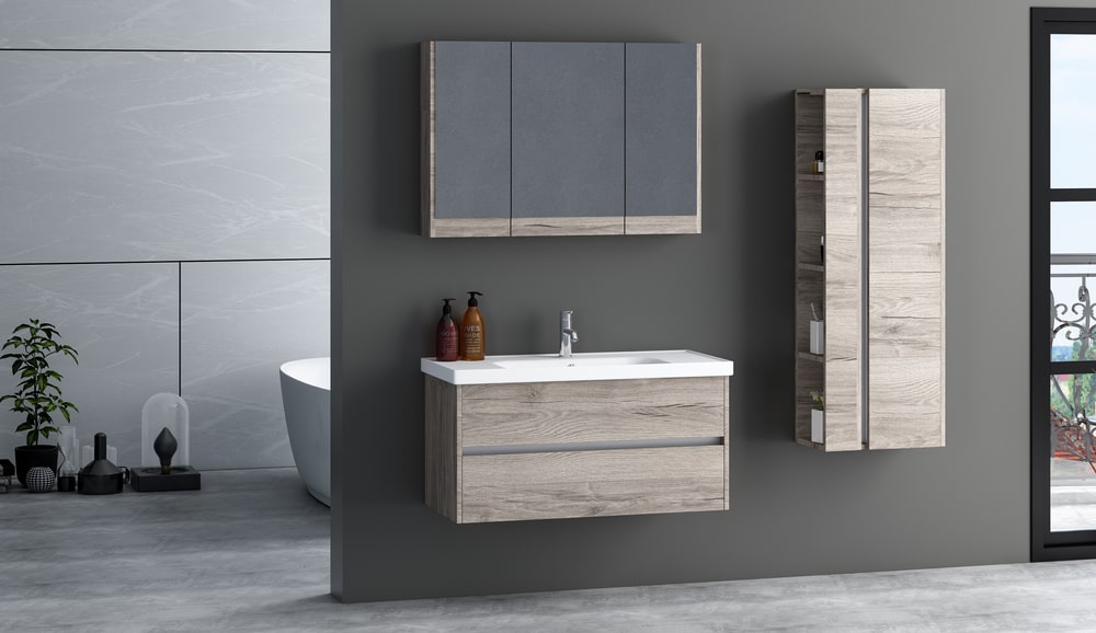 meuble-salle-de-bain-bois-moderne