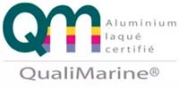 Label QualiMarine