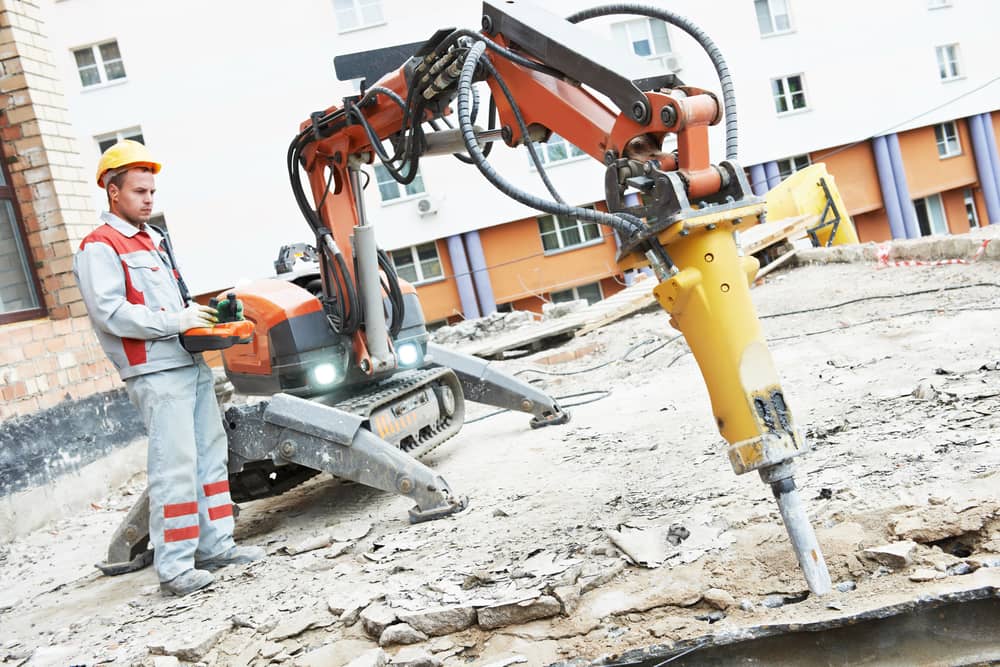 robots-chantiers-assistance