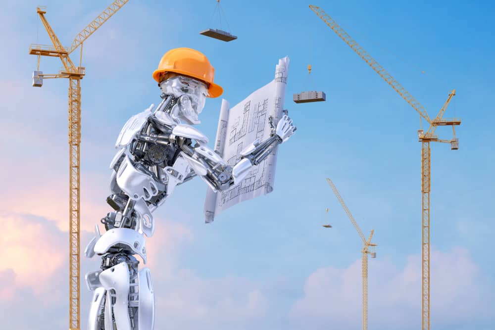 robots-chantiers-remplacement