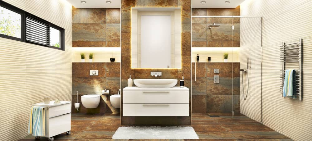 salle-de-bain-ecologique-douche