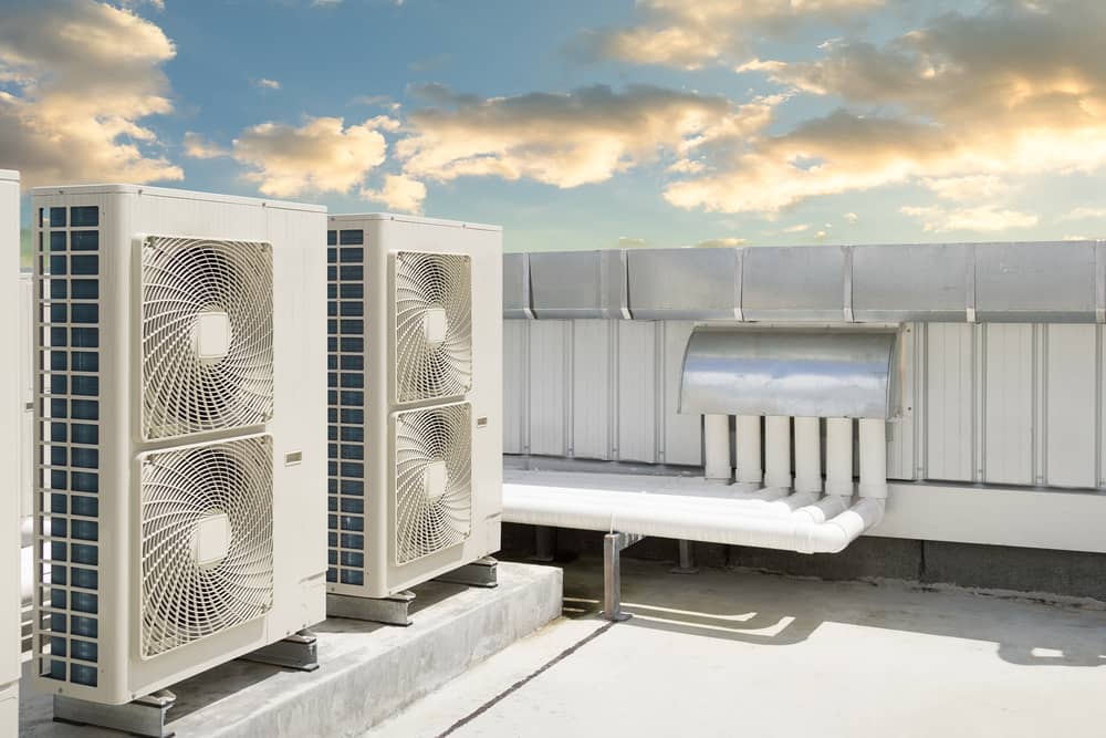 ventilation-qai-tertiaire