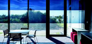 verre-electrochrome-atout