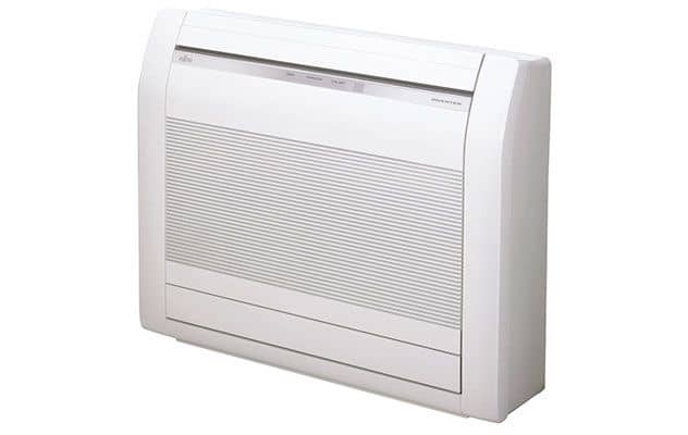 atlantic-climatisation-console