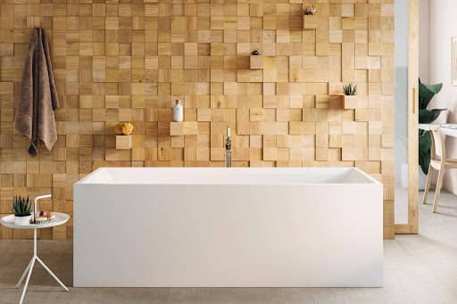 baignoire-roca-design