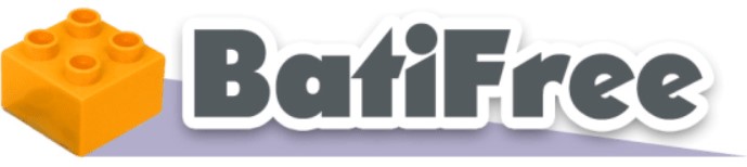 batifree-logo