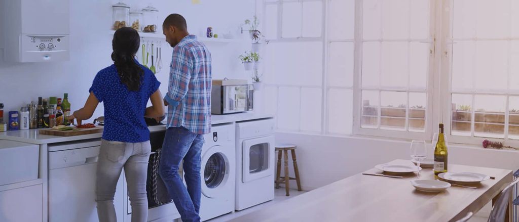 chaudiere-elm-leblanc-bas-nox