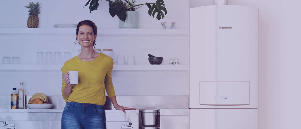 chaudiere-elm-leblanc-condensation