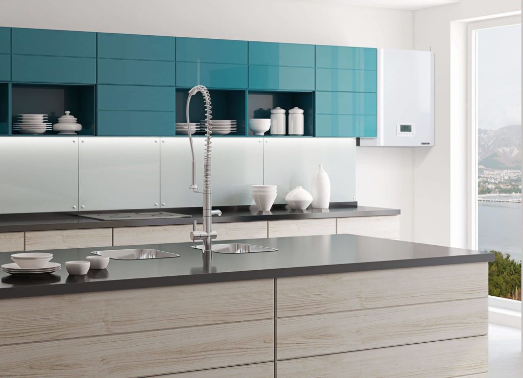 chaudiere-frisquet-compact