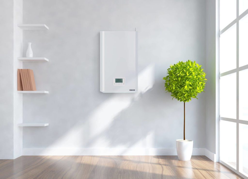 chaudiere-frisquet-condensation