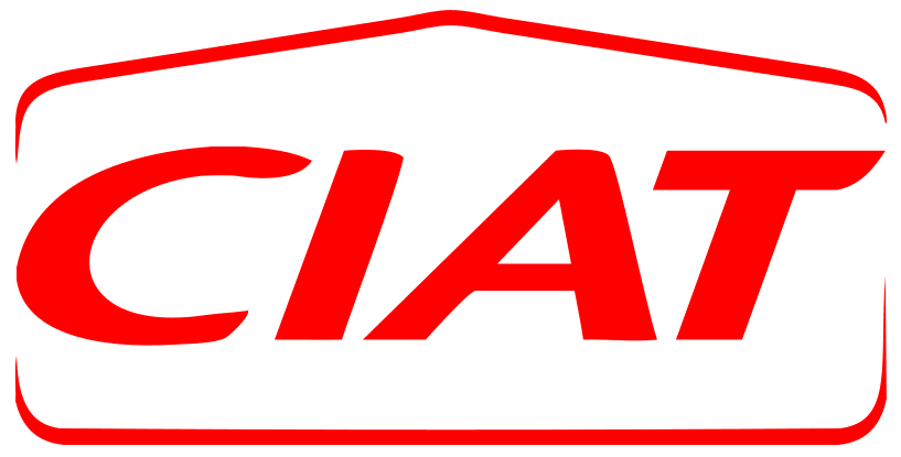 ciat-logo