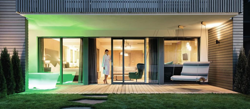 fenetre-finstral-coulissant