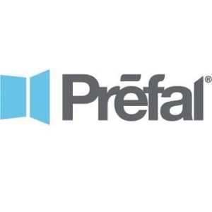 fenetre-prefal-logo