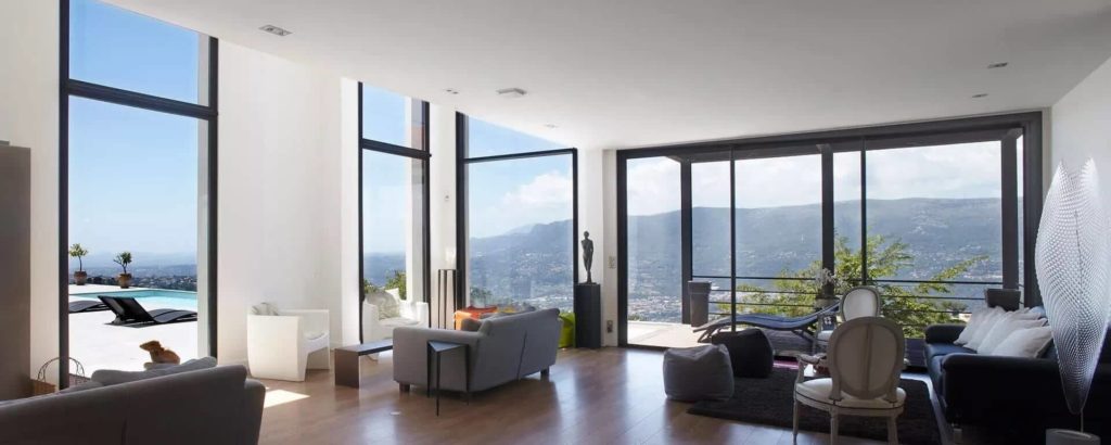 fenetre-prefal-menuiserie