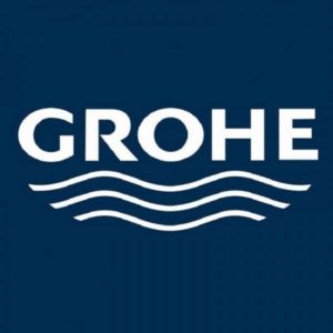 grohe-logo