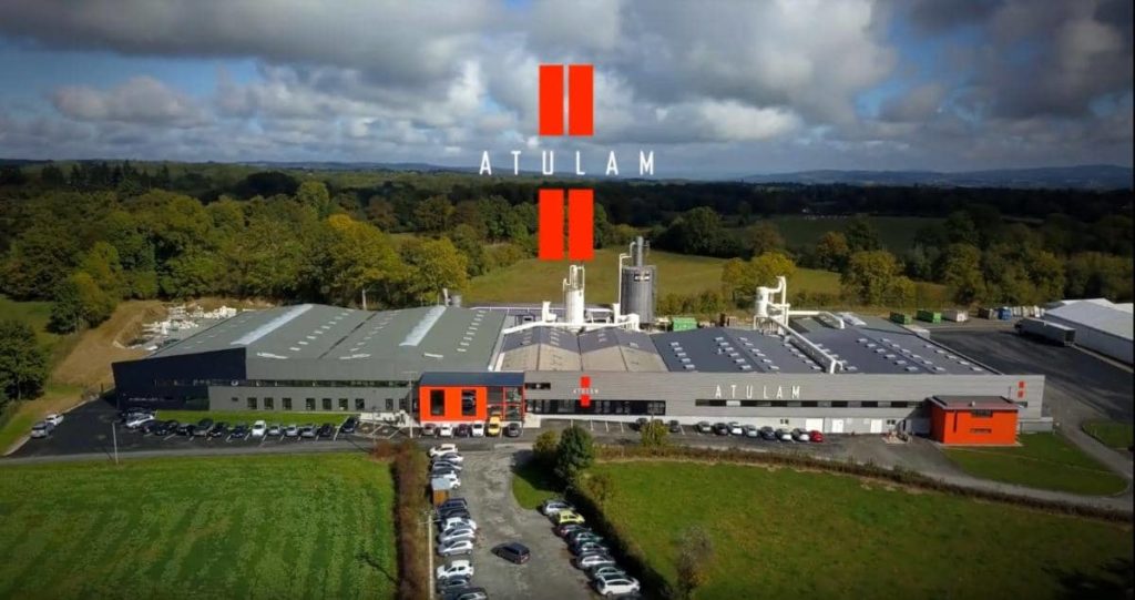 menuiserie-atulam-entreprise