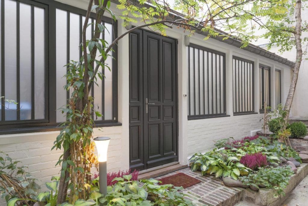 menuiserie-atulam-porte