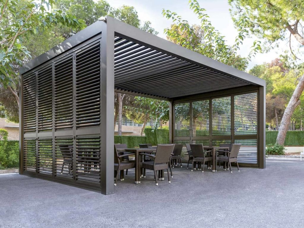 pergola-bioclimatique-independante