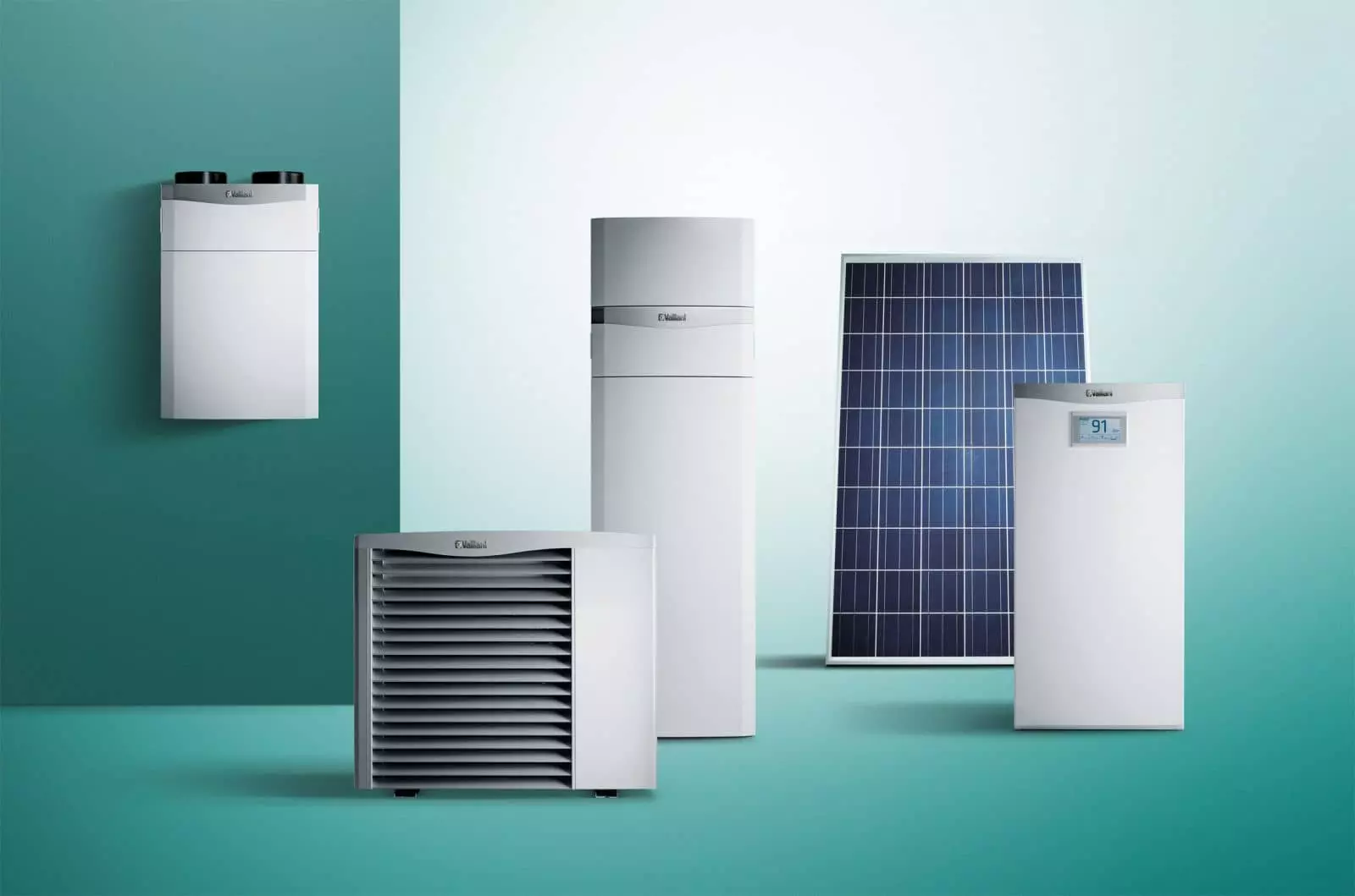 pompe-a-chaleur-vaillant