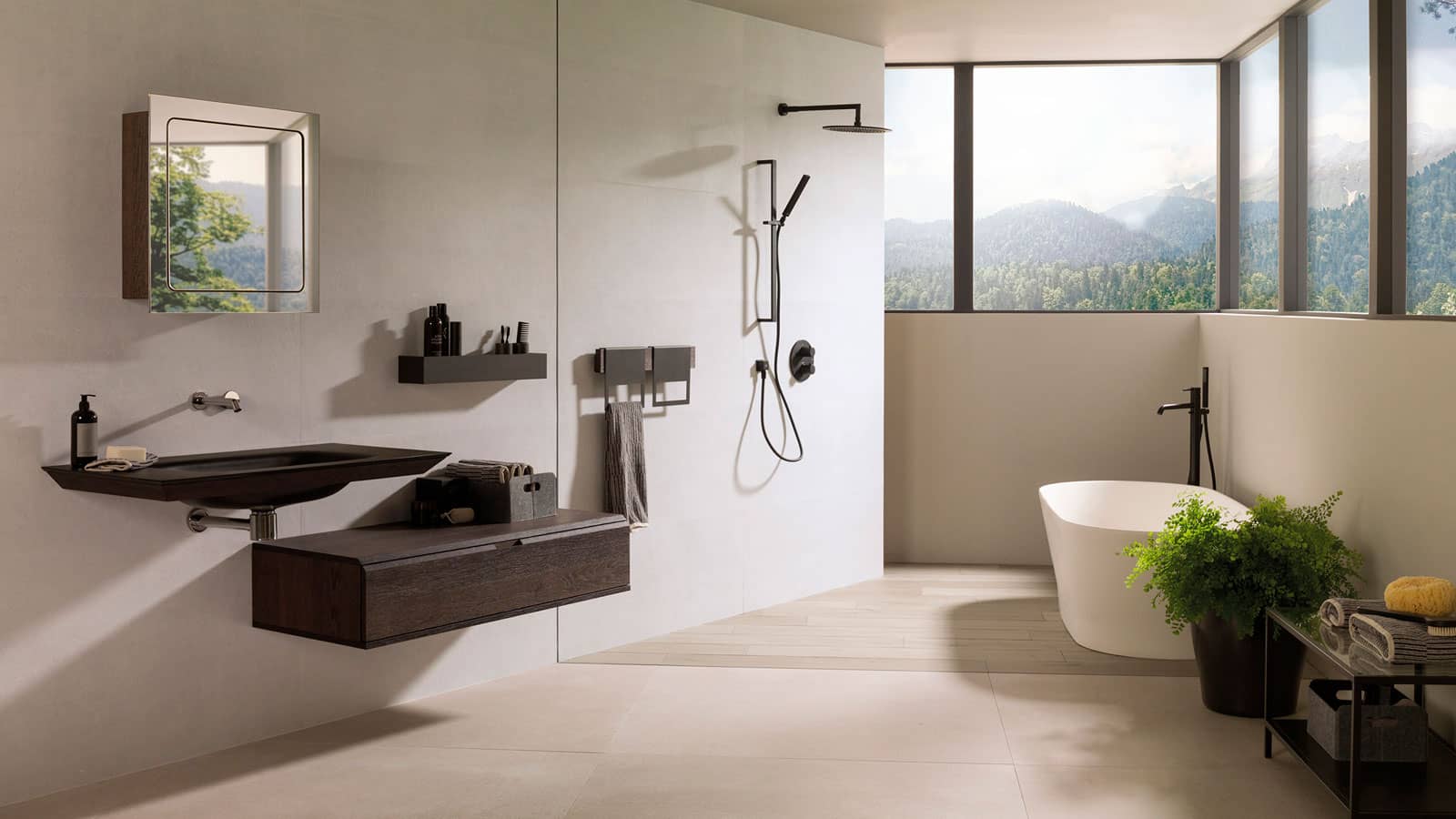 porcelanosa-salle-de-bain
