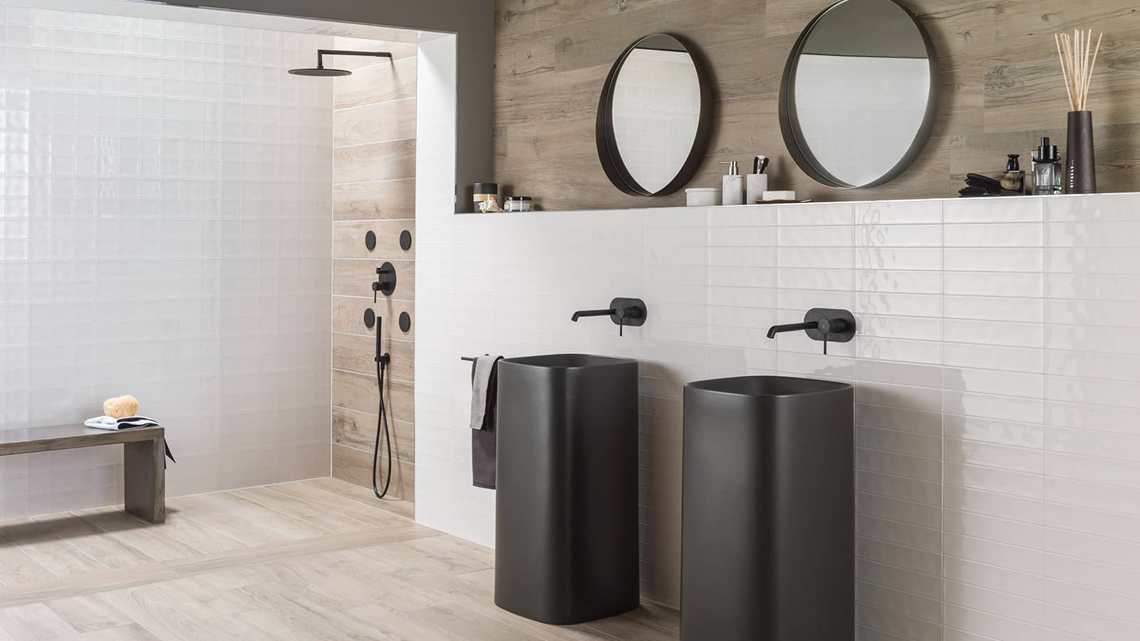 porcelanosa-santaire