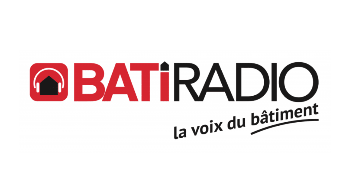 que-vous-apporte-batiradio-logo