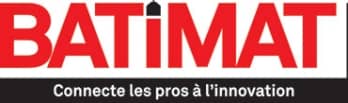 recrutement-btp-batimat