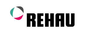 rehau-logo