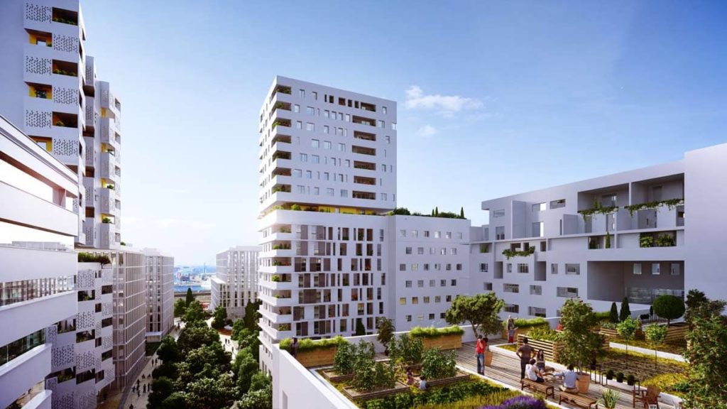 thalassothermie-smartseille