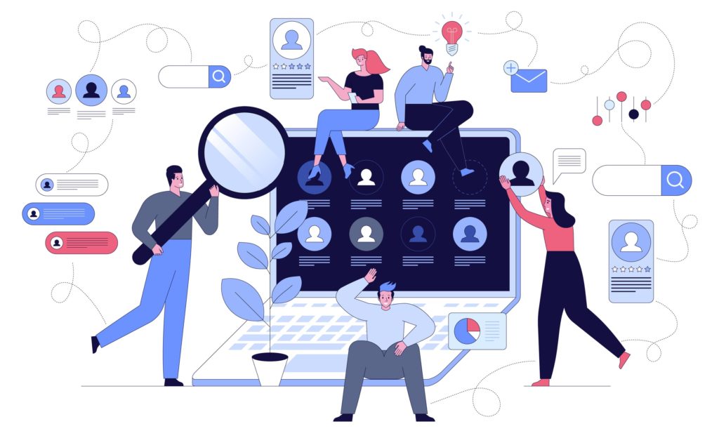 avantages-des-reseaux-plateforme