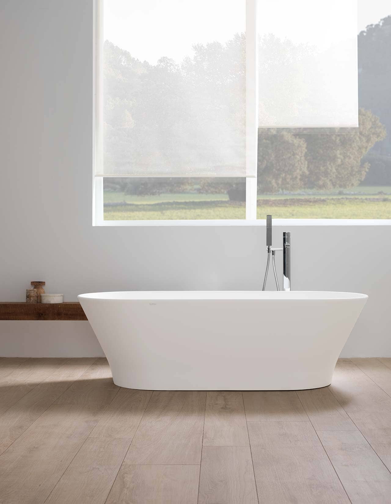 baignoire-porcelanosa-krion