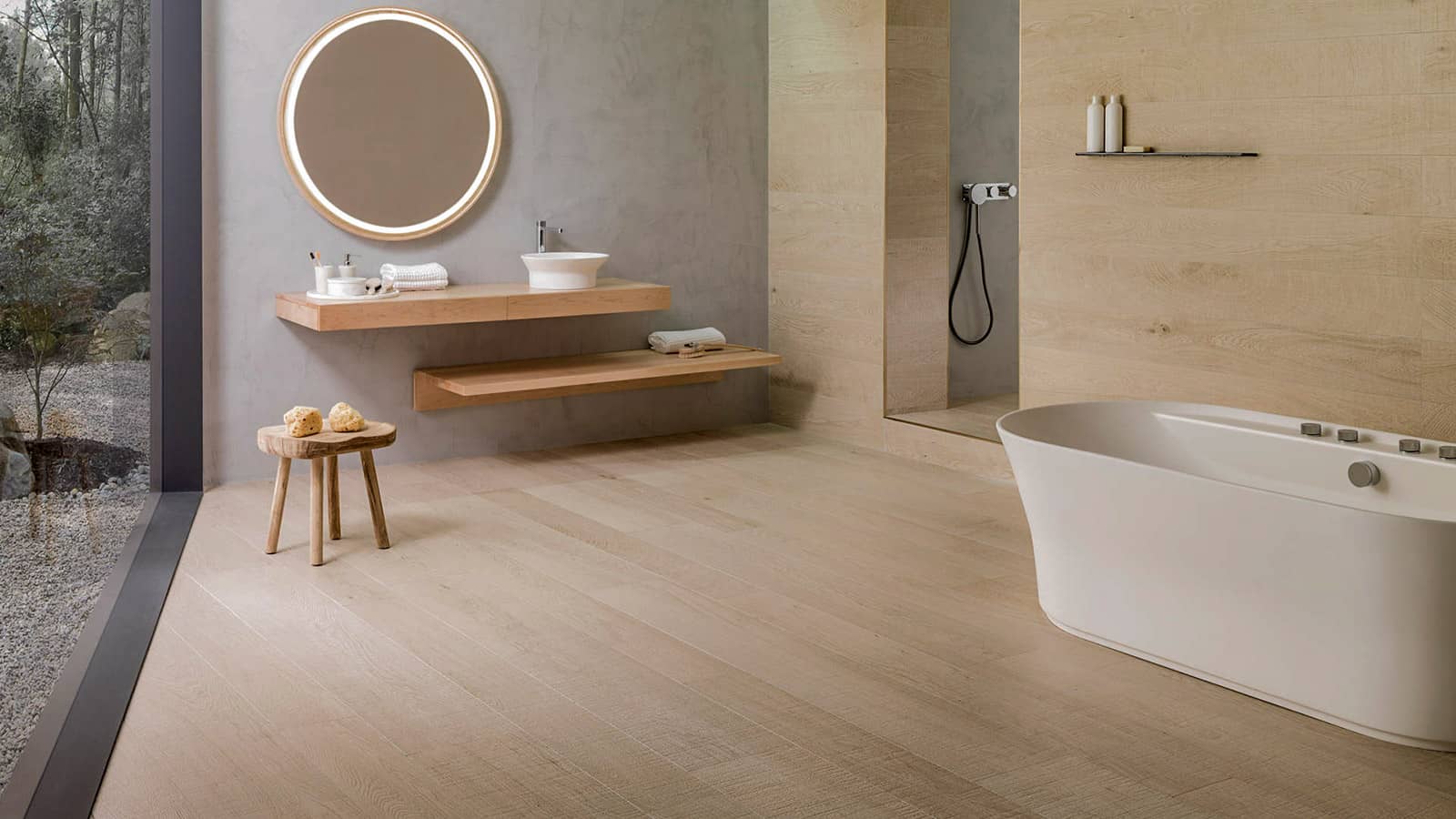 baignoire-porcelanosa-salle-de-bain