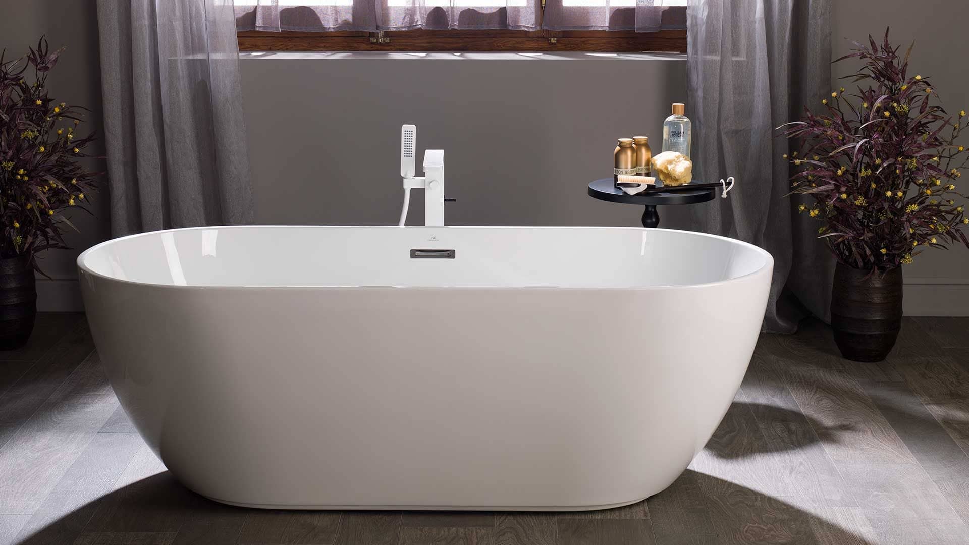 baignoire-porcelanosa.jpg