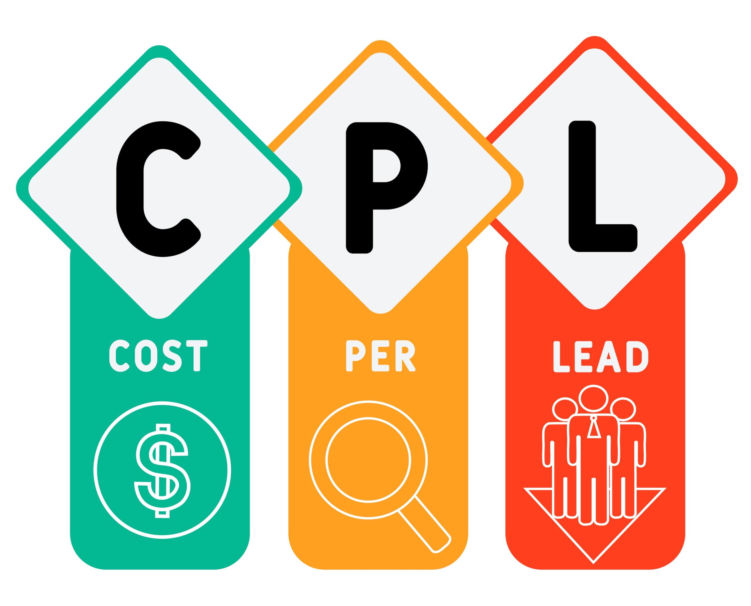 cout-par-lead-acquisition