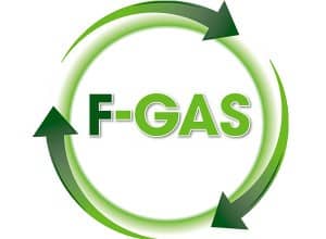 fgaz-logo