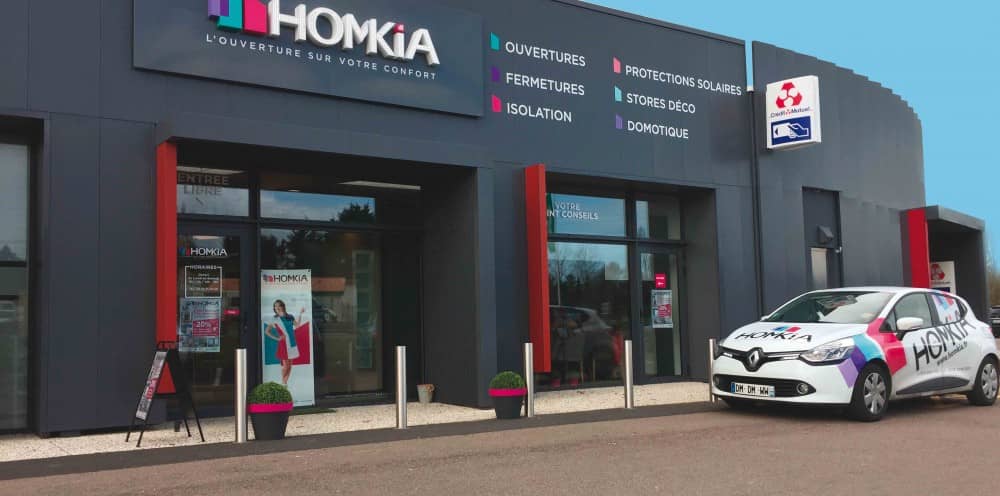 homkia-enseigne