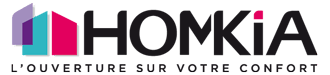 homkia-logo