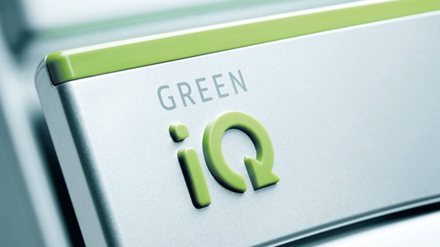 label-green-iq.jpg