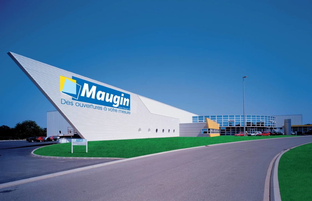 maugin-entreprise