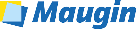 maugin-logo