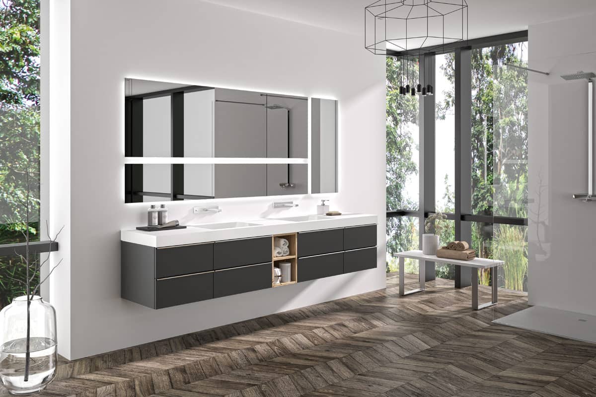 meuble-francais-cedam