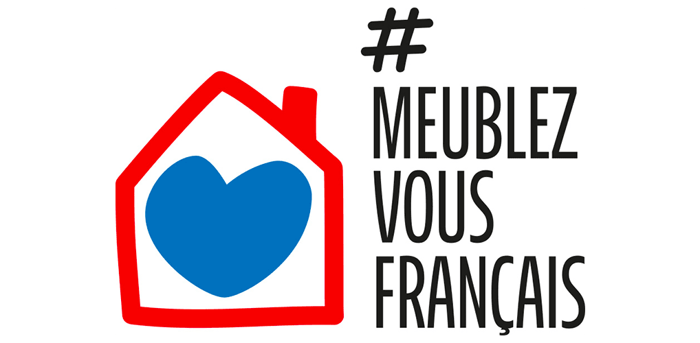 meuble-francais-operation