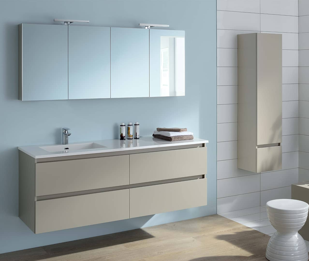 meuble-francais-sanijura