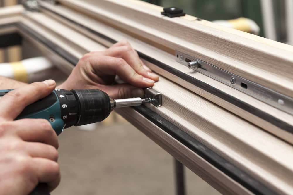 nouveaux-materiaux-mixte