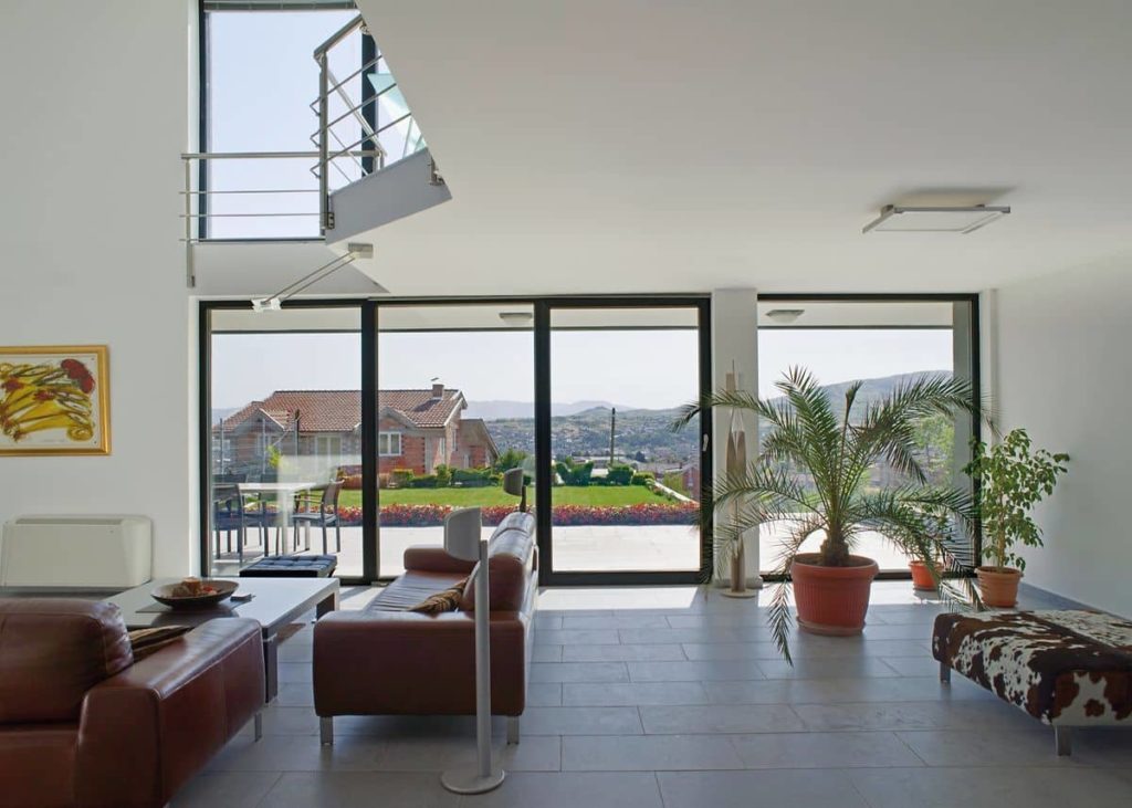 nouveaux-materiaux-raufipro