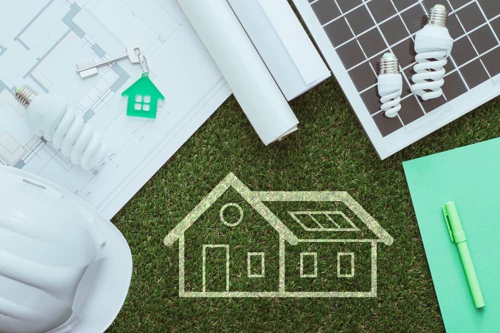 plan-de-relance-environnement