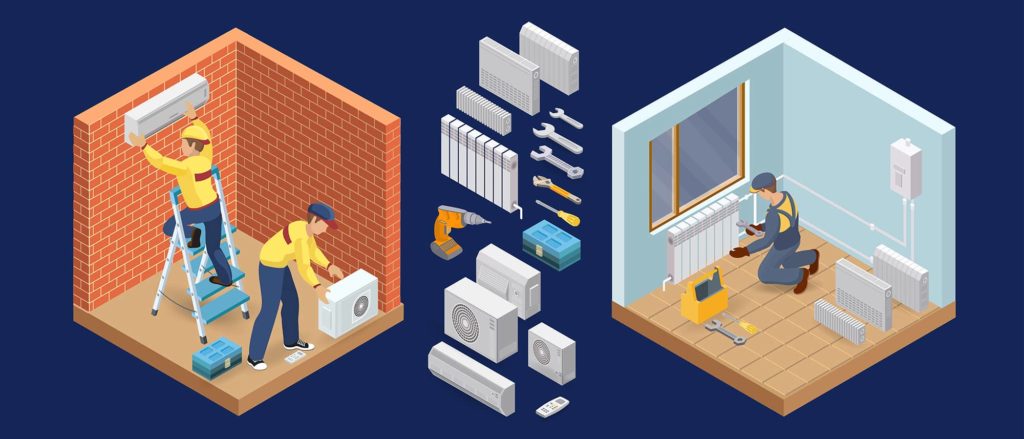 plan-de-relance-travaux